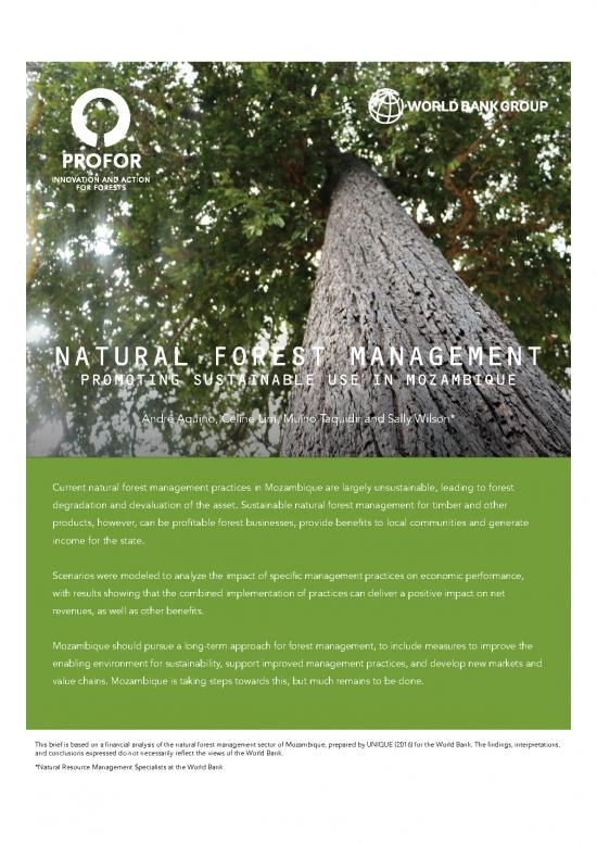 picture1_Forest Pdf 159446 | Naturalforest Brochure 5x11 R5 Web
