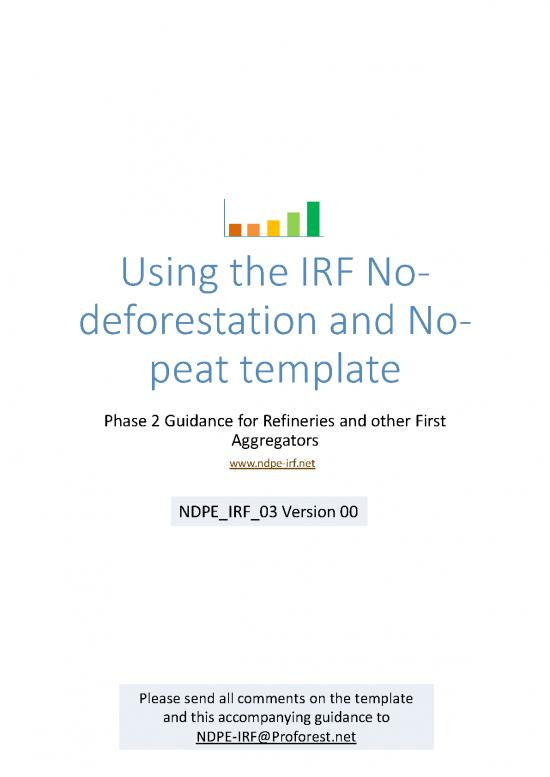 picture_Oil Pdf 159077 | Ndpe Irf 03 Guidance