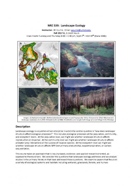 picture1_Ecology Pdf 160878 | Nre 539 Fall 2017
