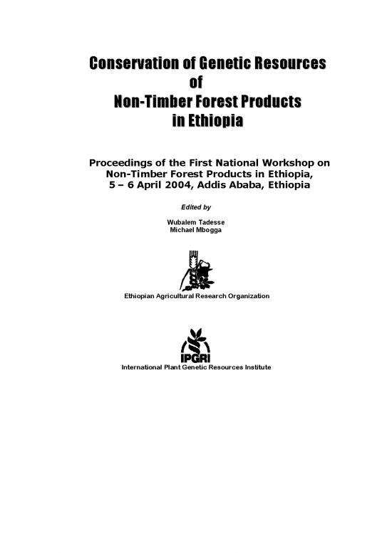 picture1_Forest Resources Pdf 159272 | Ntfps Final