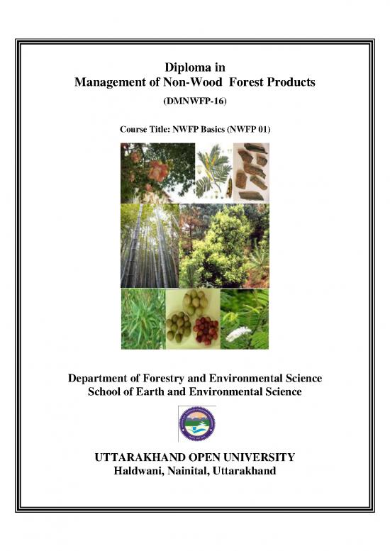 picture1_Forest Pdf 159492 | Nwfp 01