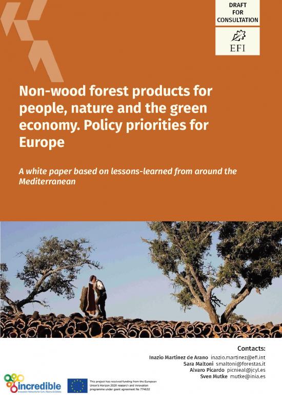 picture1_Forest Pdf 159368 | Nwfp White Paper Draft For Consultation 9032021