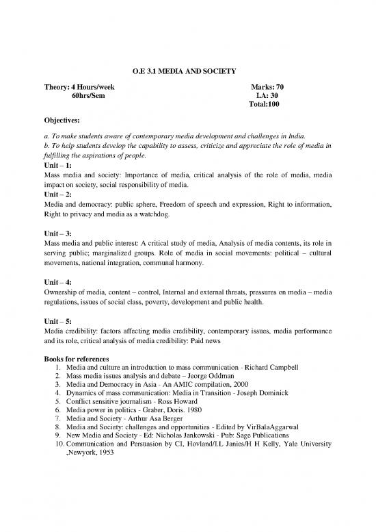 picture1_Society Pdf 159605 | Oe Communication