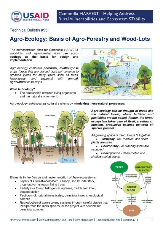 picture_Ecology Pdf 160797 | Pa00k93g