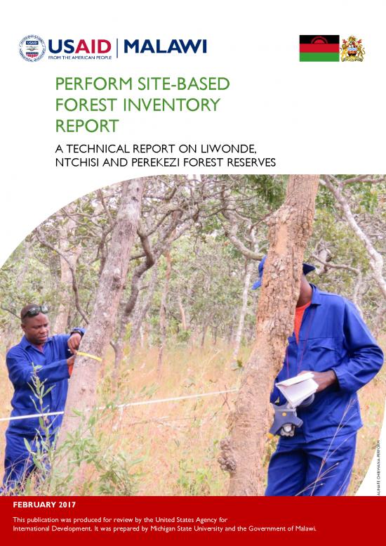 picture_Forest Pdf 159100 | Pa00tfc8