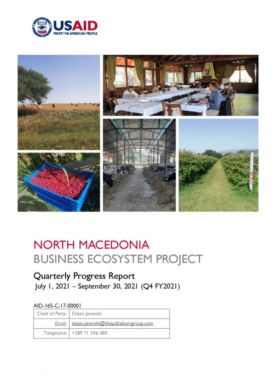 picture_Ecosystem Services Pdf 160798 | Pa00zdwx