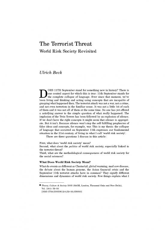 picture Society Pdf 159833 | Page57 6