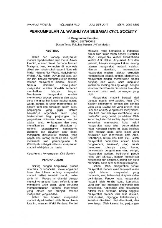 picture_Society Pdf 159931 | Pangihutan