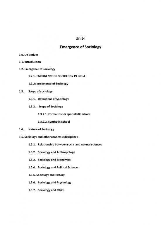 picture1_Academic Pdf 159672 | Paper 1