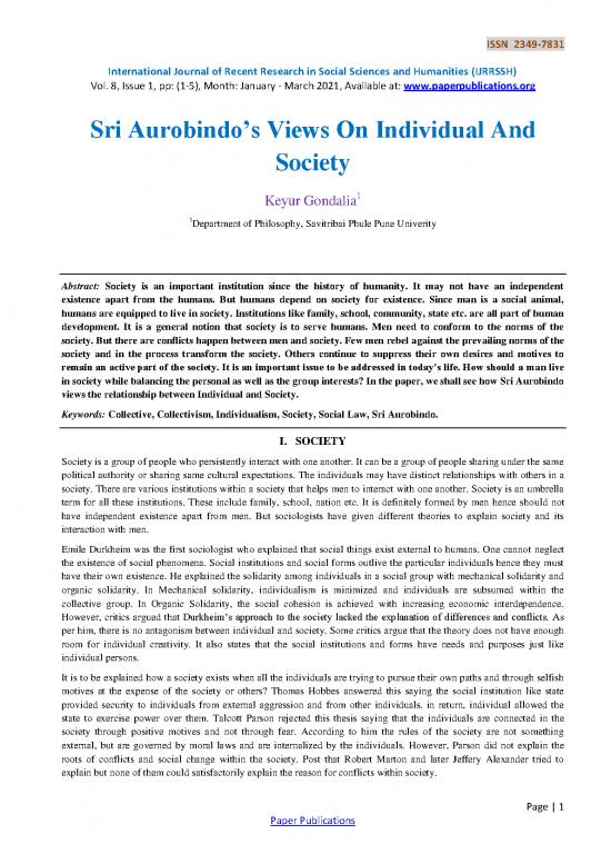 picture_Society Pdf 160336 | Paperpdf 1609854003