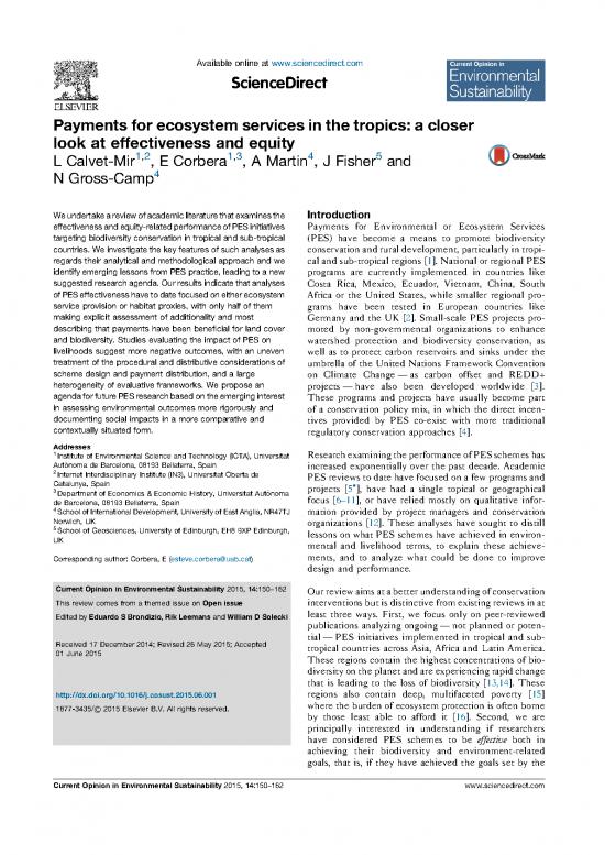picture_Ecosystem Services Pdf 160789 | Payments