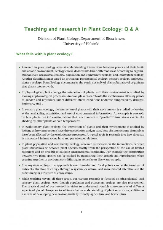 picture1_Ecology Pdf 160455 | Pb Flyer En