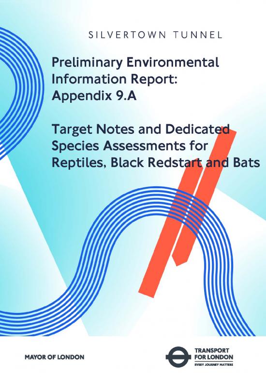 picture_Peir Appendix 9a Target Notes