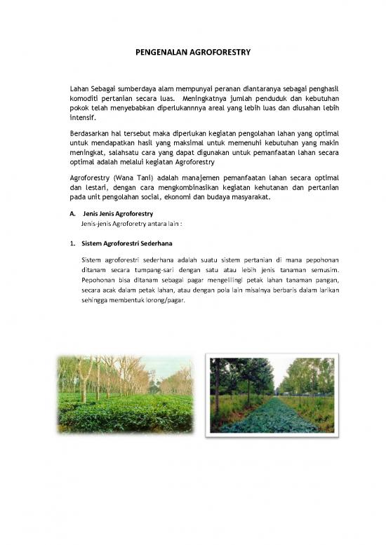 picture_Pengenalan Agroforestry