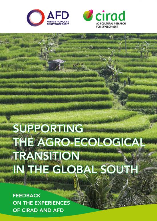 picture_Ecology Pdf 160504 | Plaq Ae Afd Eng