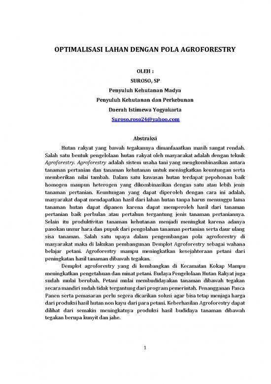 picture_Pola Agroforestry Edit