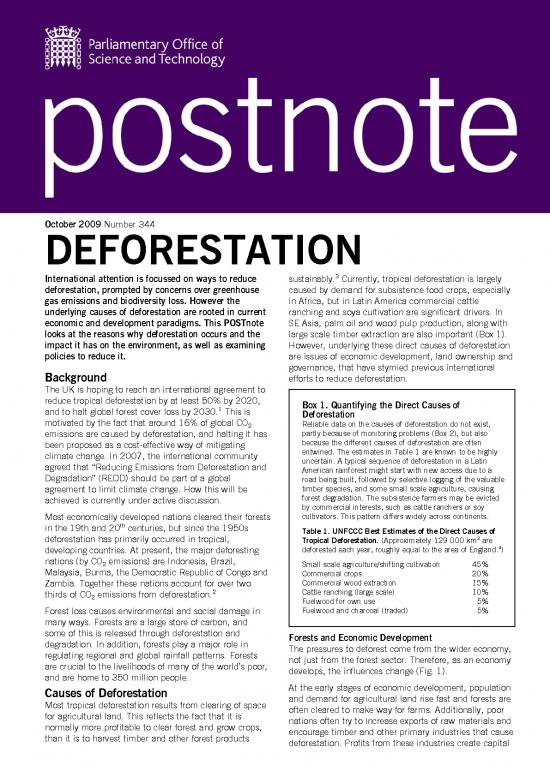 picture_Oil Pdf 159300 | Postpn344