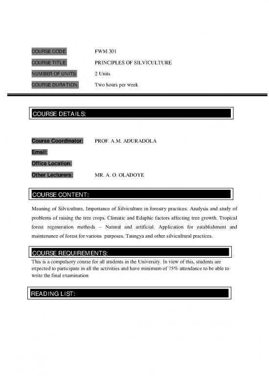 picture_Forest Resources Pdf 159182 | Principles Of Silviculture