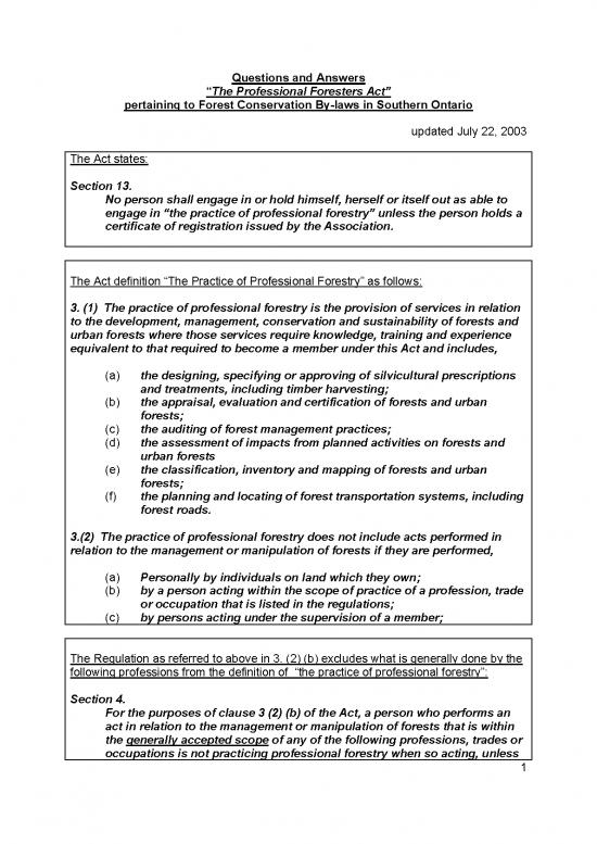 picture Forest Pdf 159093 | Qaby Lawenf Profforact