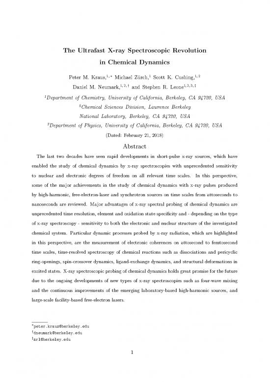 picture Dynamics Physics Pdf 158404 | Qt8mn438mm Nosplash C06ba6438e286f2ea20bfe8e6347f7d9