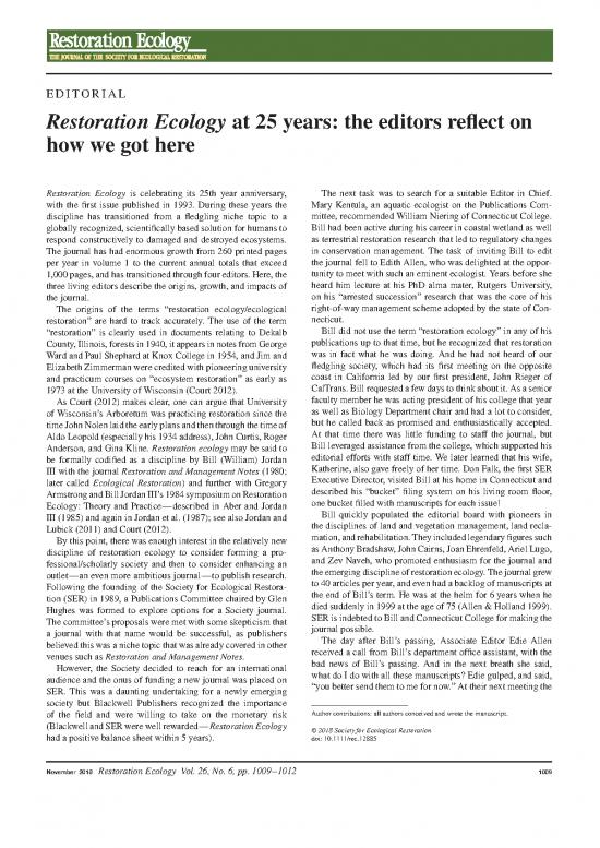 picture Ecology Pdf 160610 | Qt9v7468br Nosplash Aa4fd64509ff50ec670558a68ef9d963