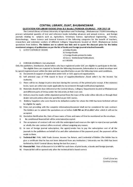 picture Forestry Book Pdf 159097 | Quotation Of Library