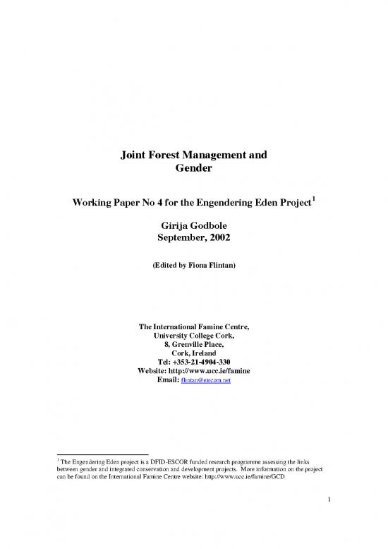 picture1_Forest Pdf 158995 | R7640 Fm Gender