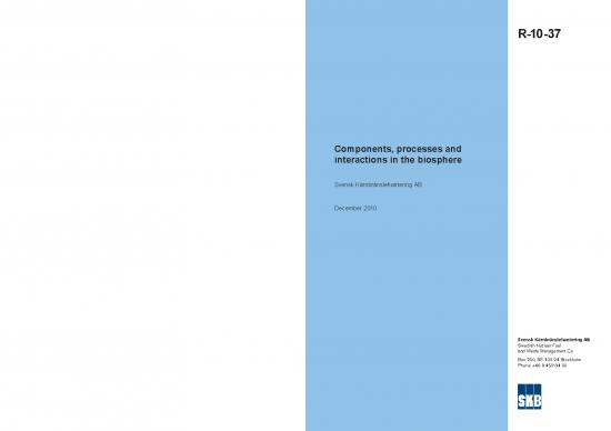 picture_Matrix Pdf 160887 | R 10 37