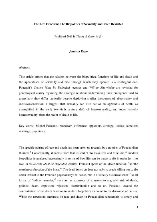 picture1_Society Pdf 159611 | Repo The Life Function