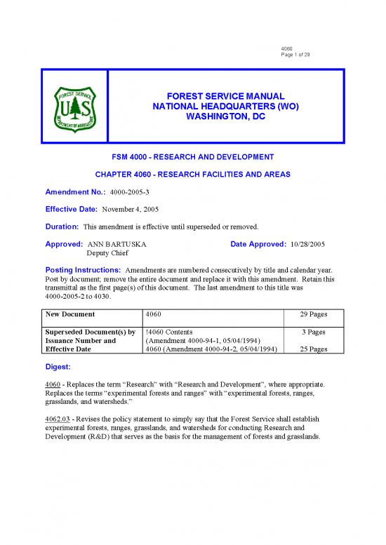 picture Forest Pdf 159088 | Research Natural Areas July2012