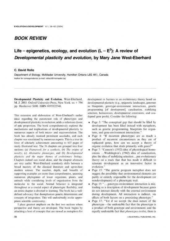 picture_Ecology Pdf 160840 | Rollo Item Download 2023-01-21 14-08-02