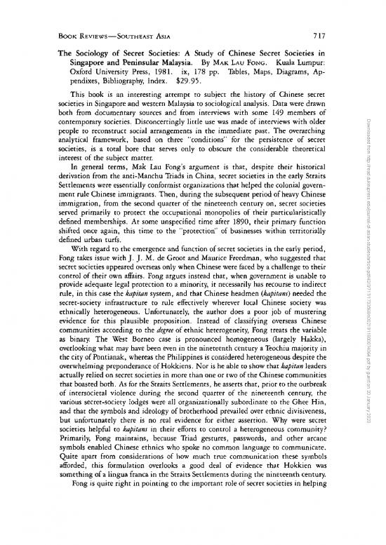 picture_Secret Societies Pdf 159951 | S0021911800074064