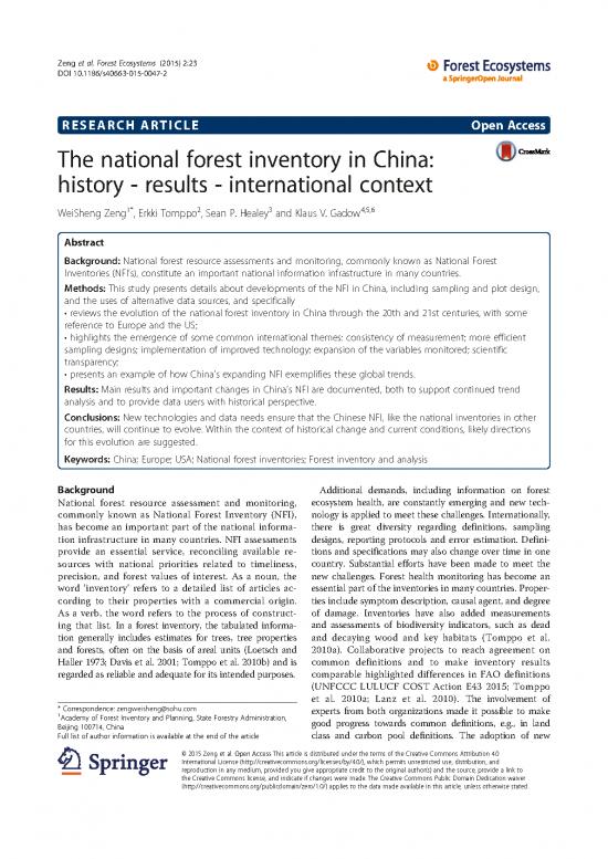 picture1_Forest Pdf 158943 | S40663 015 0047 2