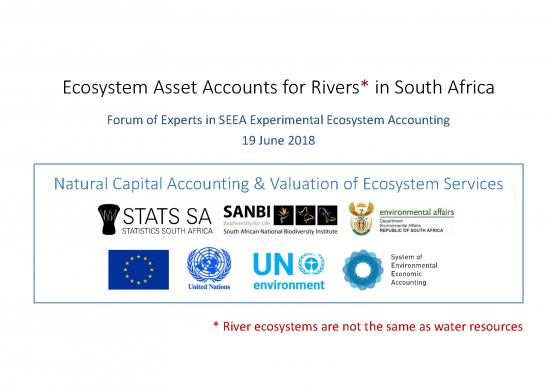 picture1_Ecosystem Services Pdf 160879 | S8 Group 3 Freshwater Ecosystems   Mandy Driver