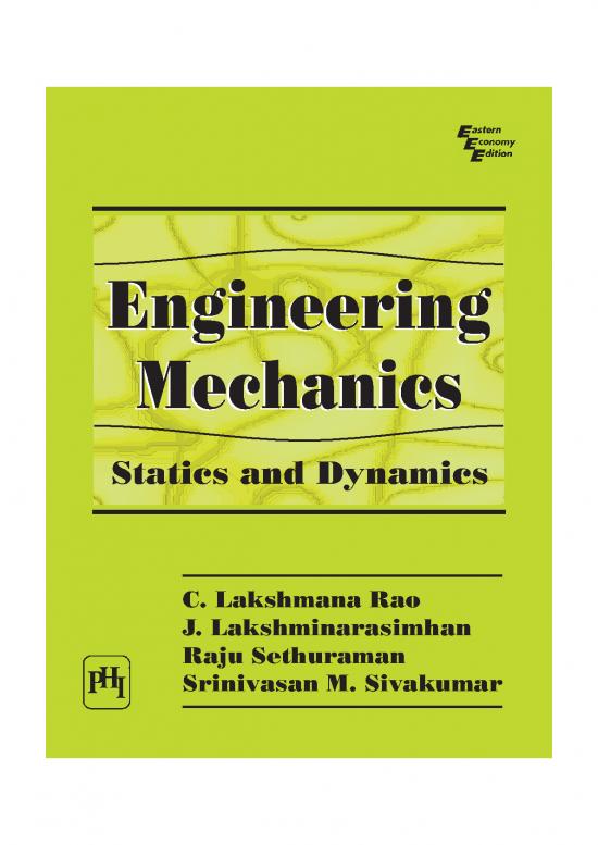 picture1_Dynamics Book Pdf 158431 | Sample 11808