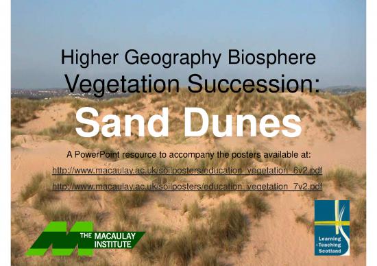 picture_Plant Succession Pdf 160527 | Sand Dune Successions 1x2wlp3