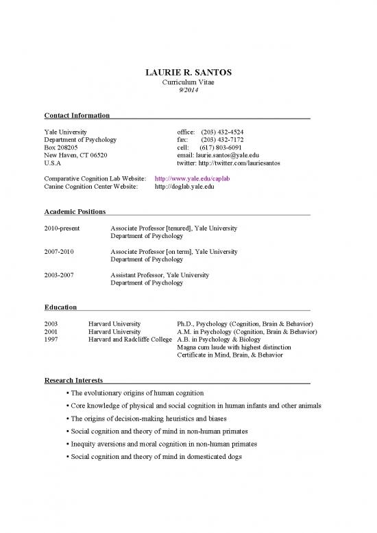 picture_Pdf Certificate Online 159942 | Santos Sept2014cv