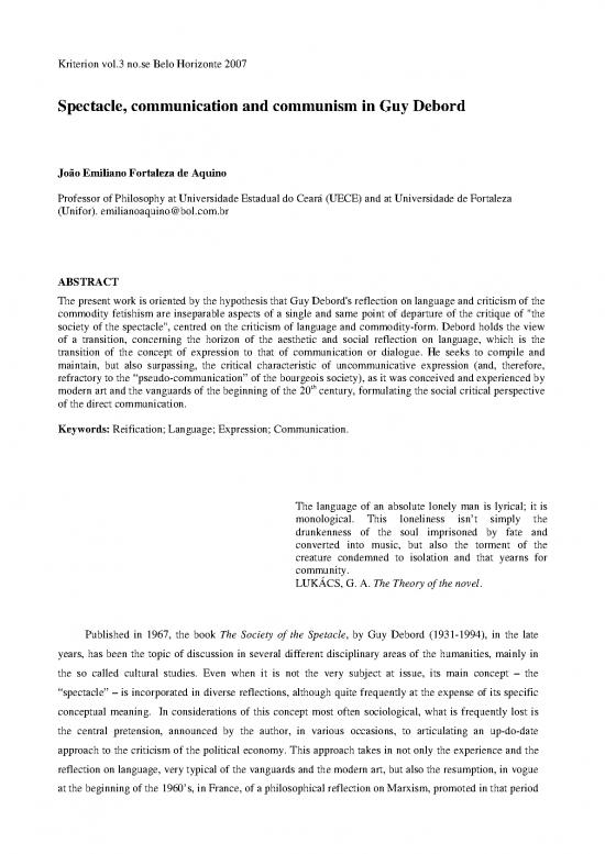 picture Society Pdf 160014 | Scs A06