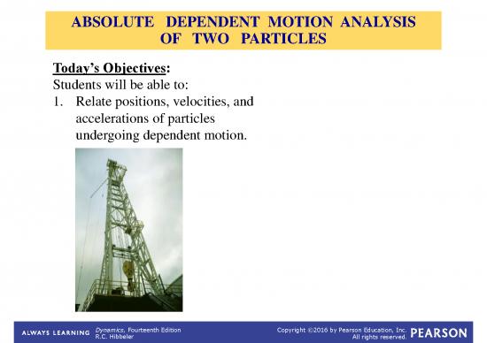 picture_Hibbeler Dynamics 158427 | Section12 9