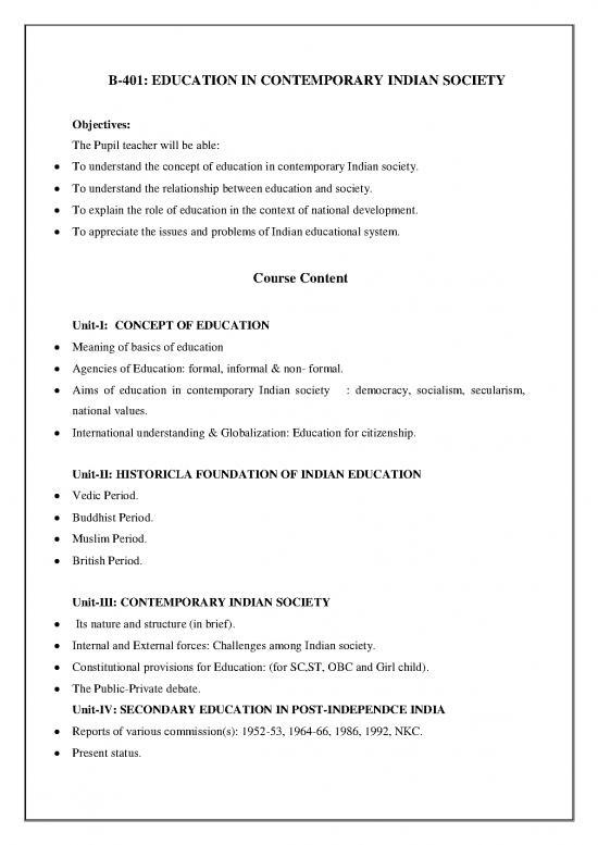 picture Society Pdf 159674 | Sem4 Item Download 2023-01-21 00-22-03