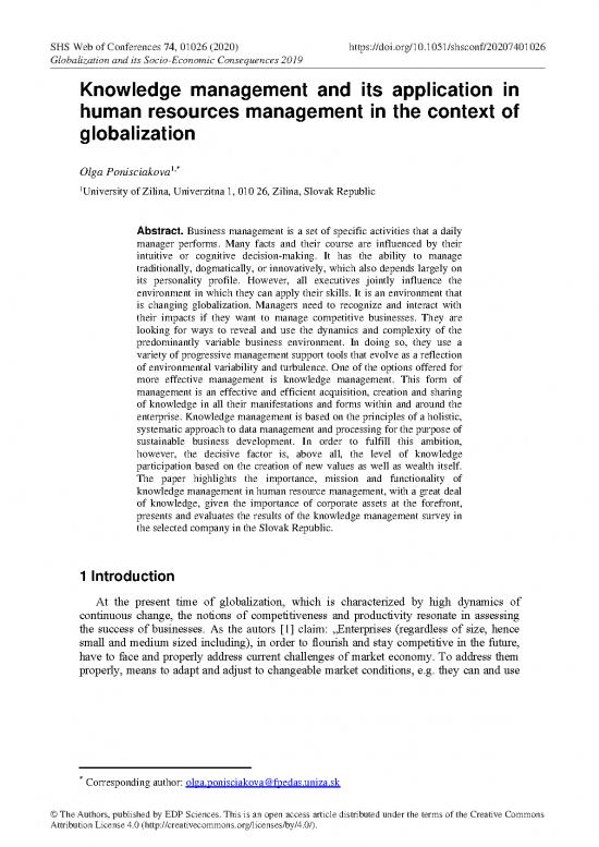 picture_Shsconf Glob2020 01026