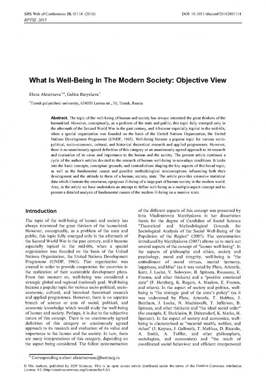 picture_Society Pdf 160370 | Shsconf Rptss2016 01114