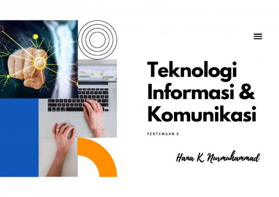 picture_Society Pdf 160320 | Slide Cmm103 Cmm103 Slide 02