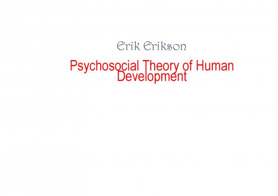 picture1_Society Pdf 160321 | Slide Psg104 Psg104 Slide 06