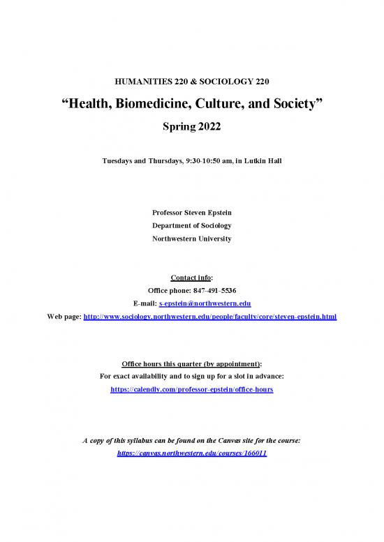 picture_Society Pdf 160020 | Soc 220 Epstein