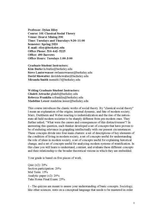 picture_Society Pdf 160017 | Socriley Sp20