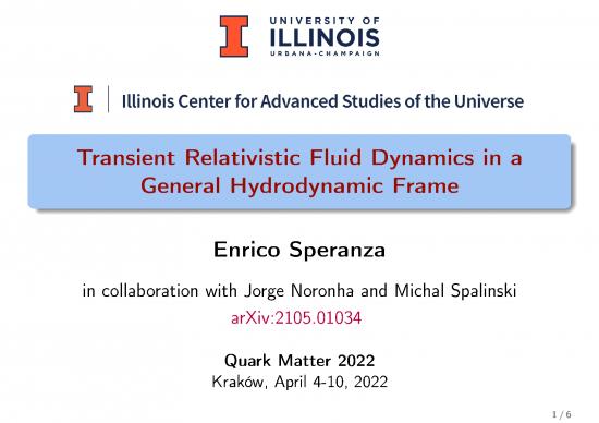 picture Landau Fluid Mechanics 158361 | Speranza Qm Poster Transient