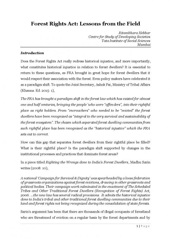 picture1_Forest Ecosystem Pdf 159080 | Srsc230217 14