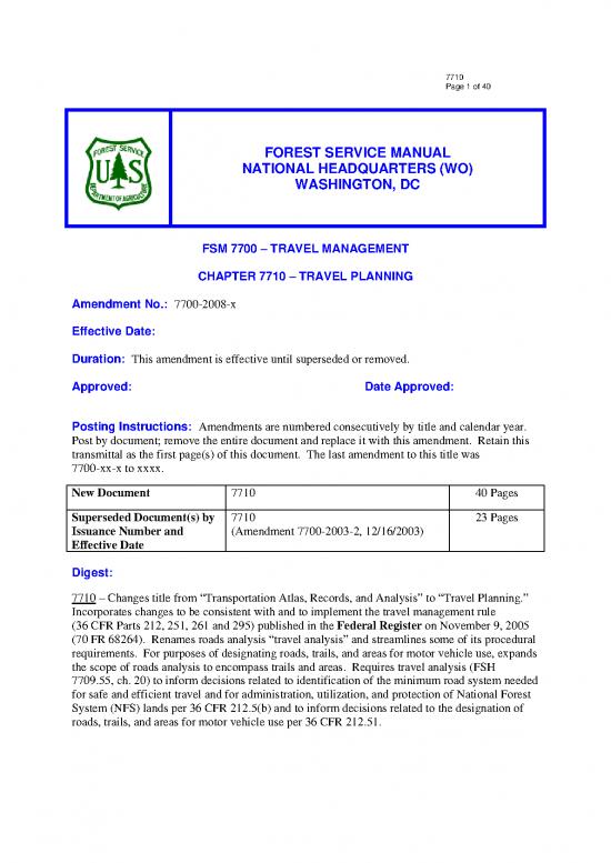 picture_Forest Pdf 159325 | Stelprd3802552