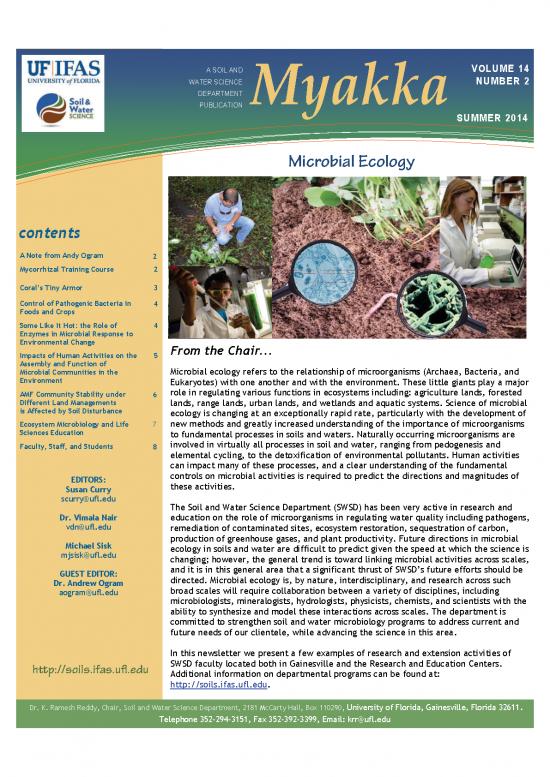 picture1_Ecology Pdf 160891 | Summer 2014